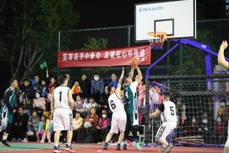仅是队