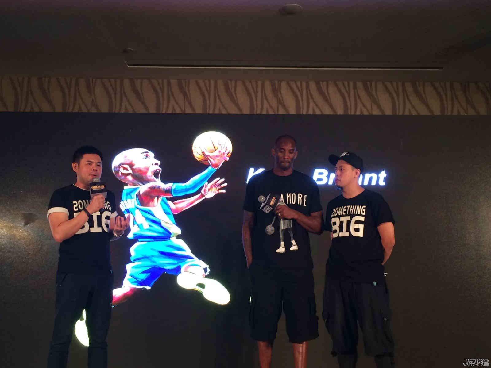 教科书级别