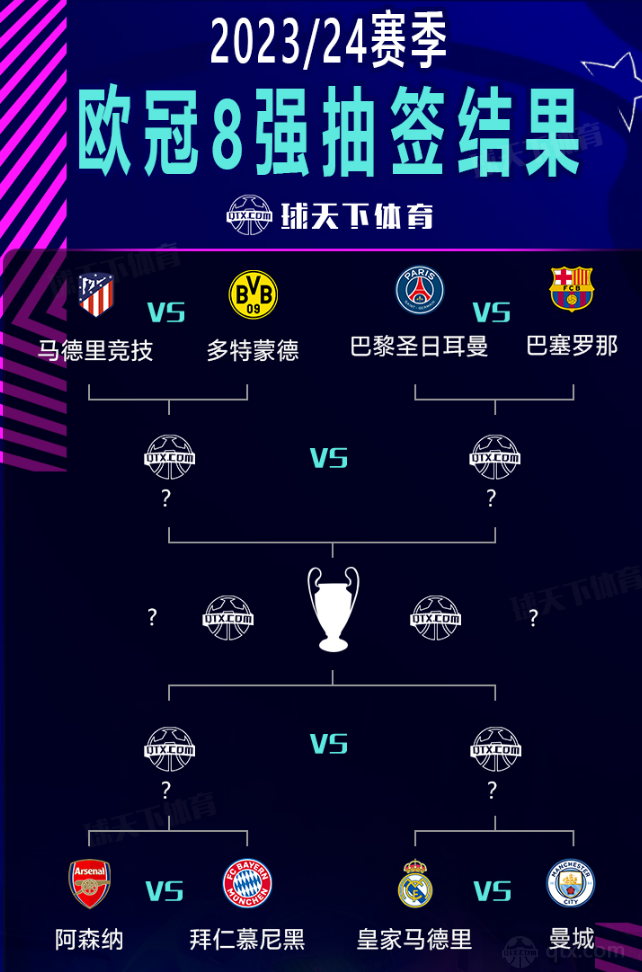 合理