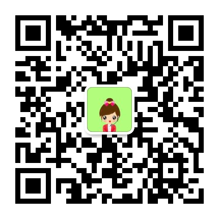 澳洲幸运8官方网站