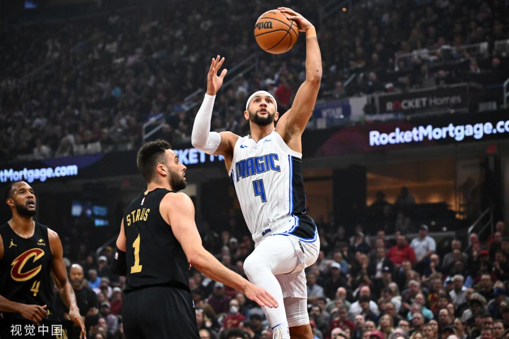 成立以来 成立以来