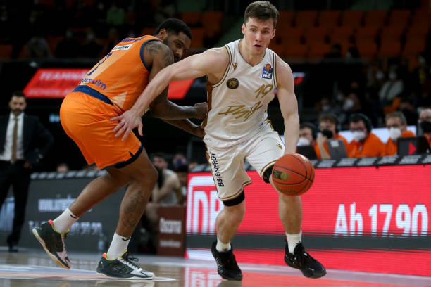 精彩和激情 精彩和激情