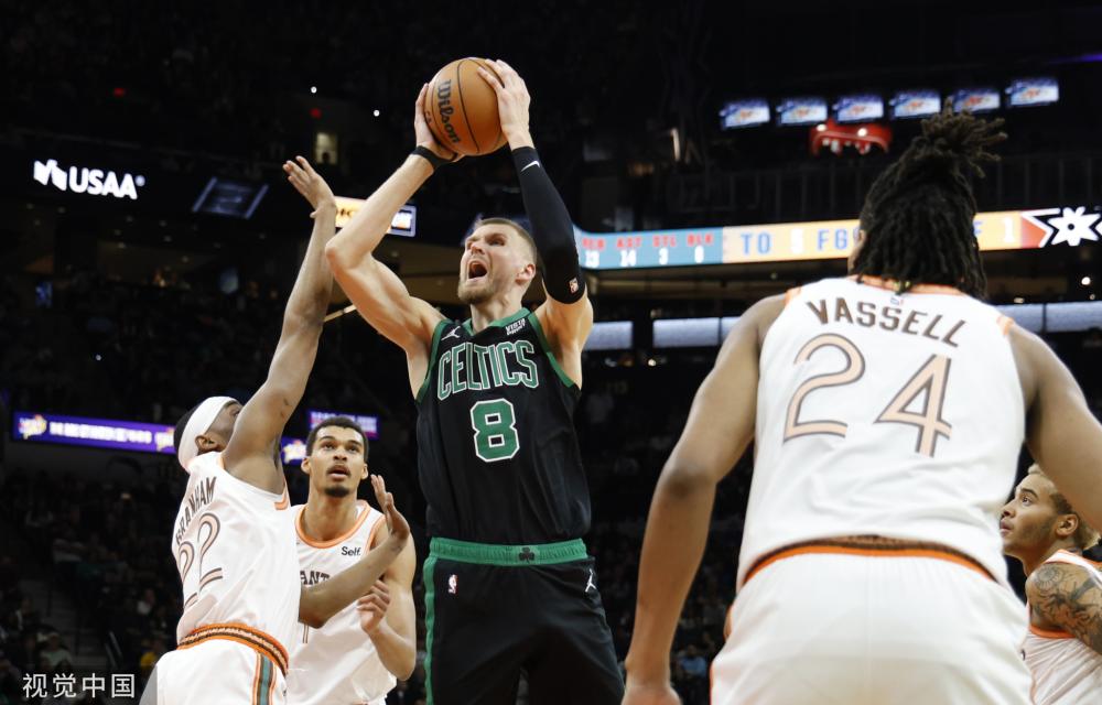 即使是被誉 即使是被誉