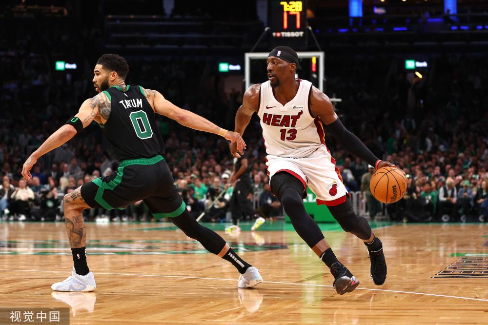 总额都能达 总额都能达