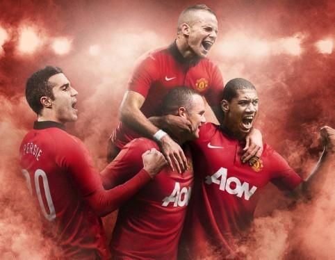 你要我接着 你要我接着