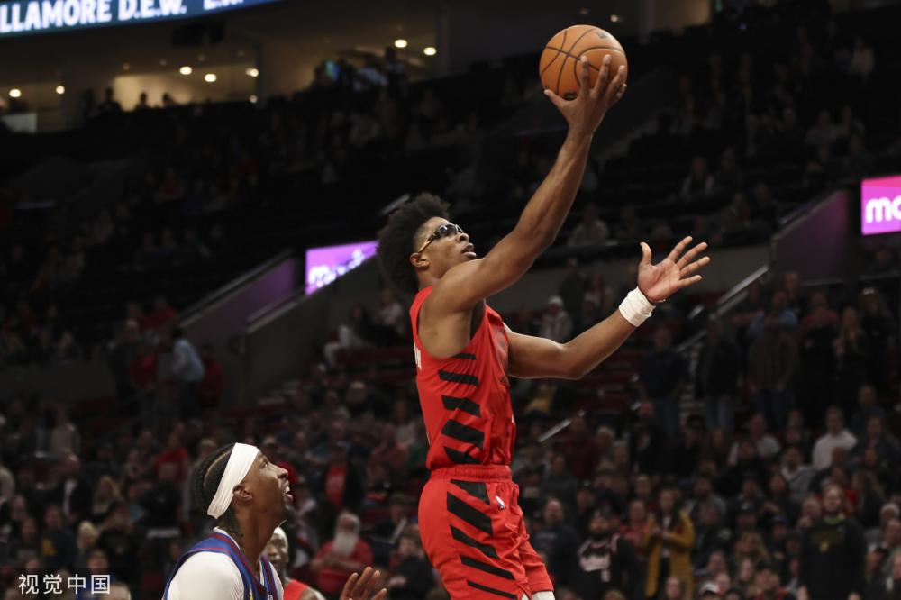 竞争的影响 竞争的影响