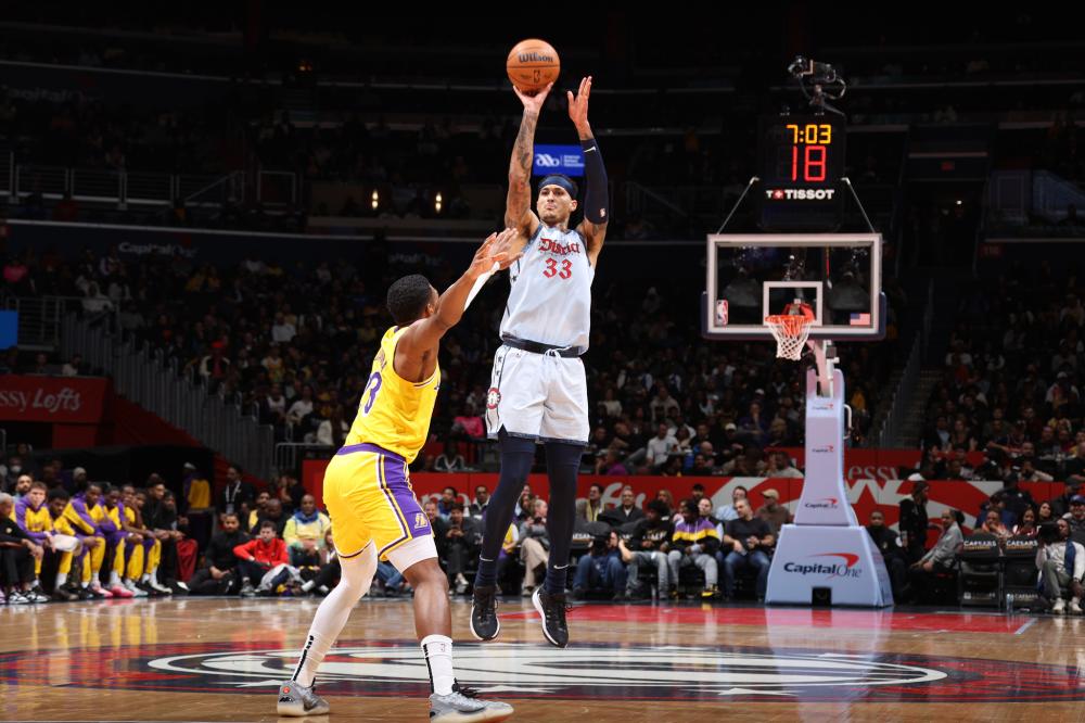 场释放更多 场释放更多