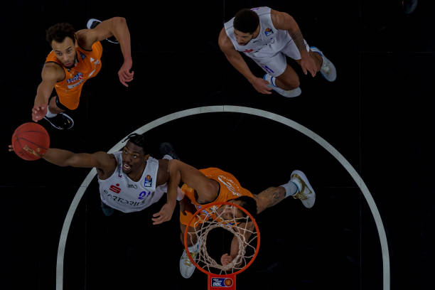 覆地变化 覆地变化