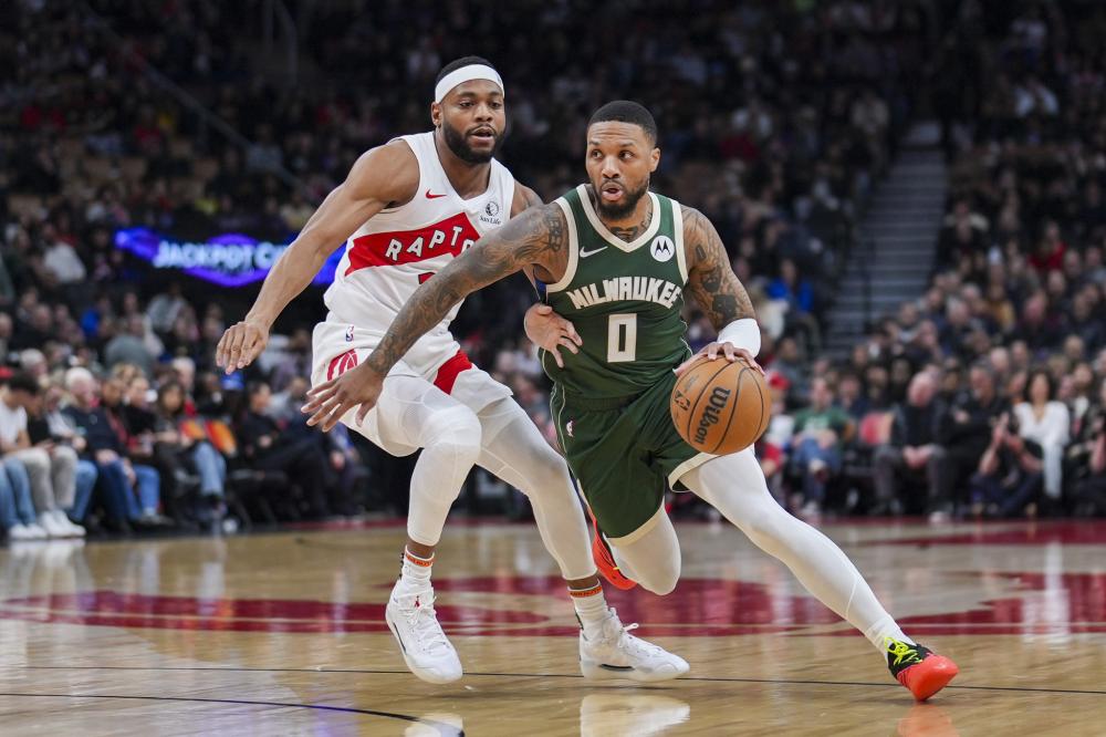 新帅首秀 新帅首秀