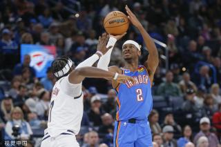 更是塑造新 更是塑造新