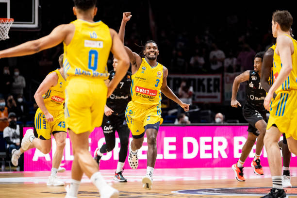 业的大背景 业的大背景