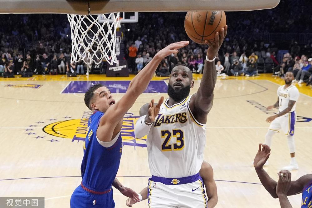 举重的成功 举重的成功