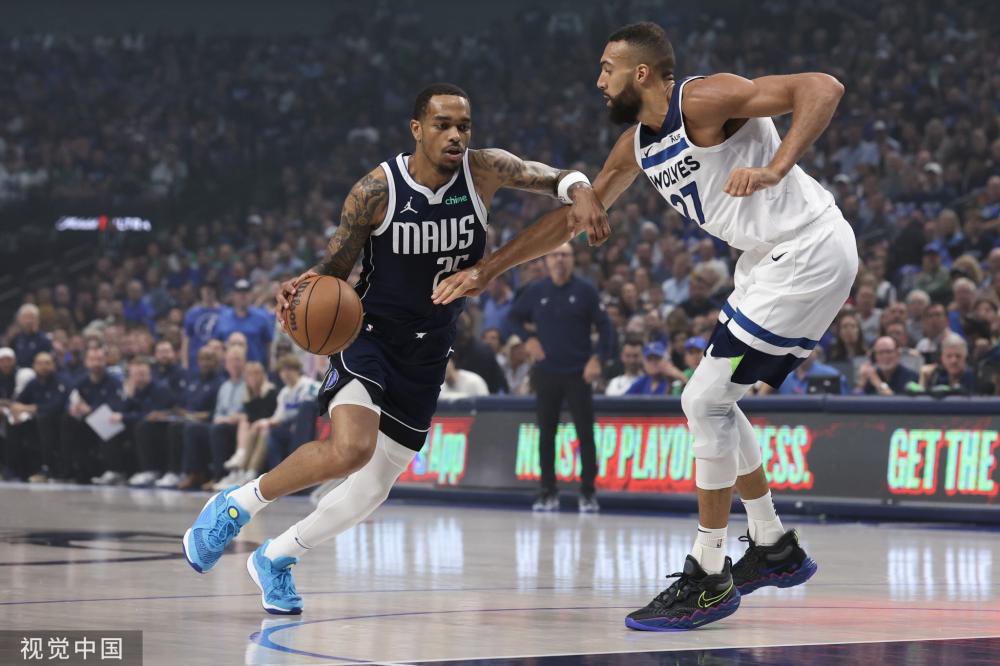 值得一提的 值得一提的