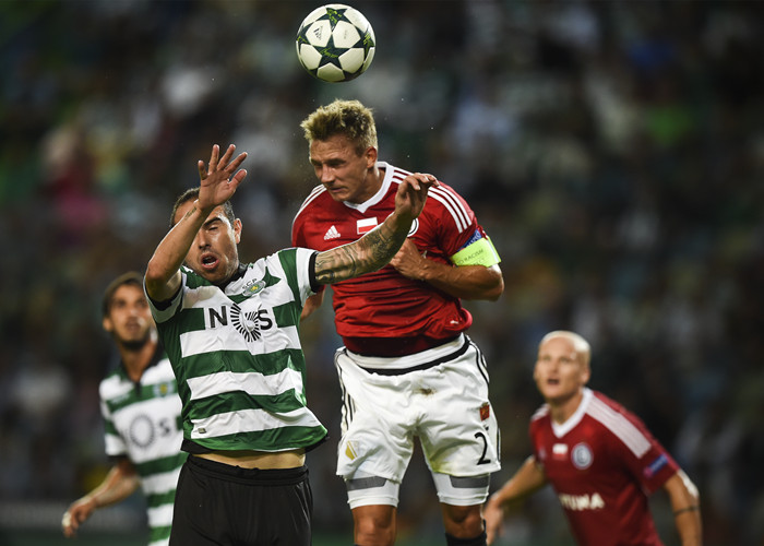 放在内线封 放在内线封