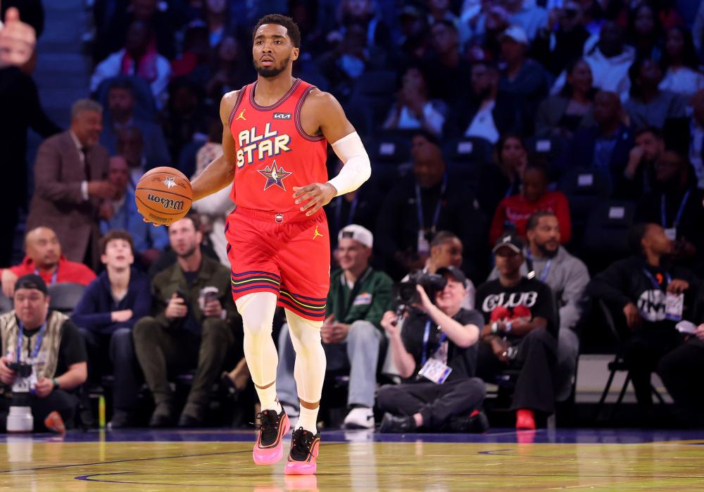 前10分钟 前10分钟