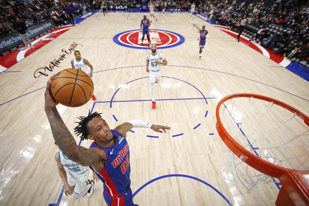 热刺的被动 热刺的被动