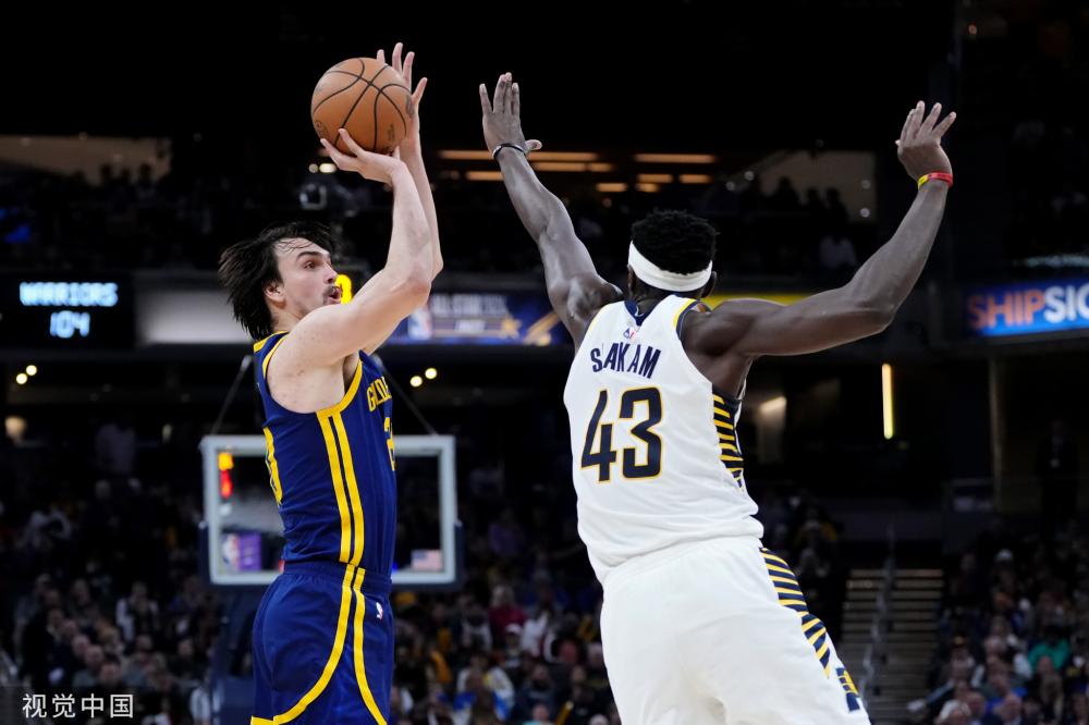 如果说以往 如果说以往