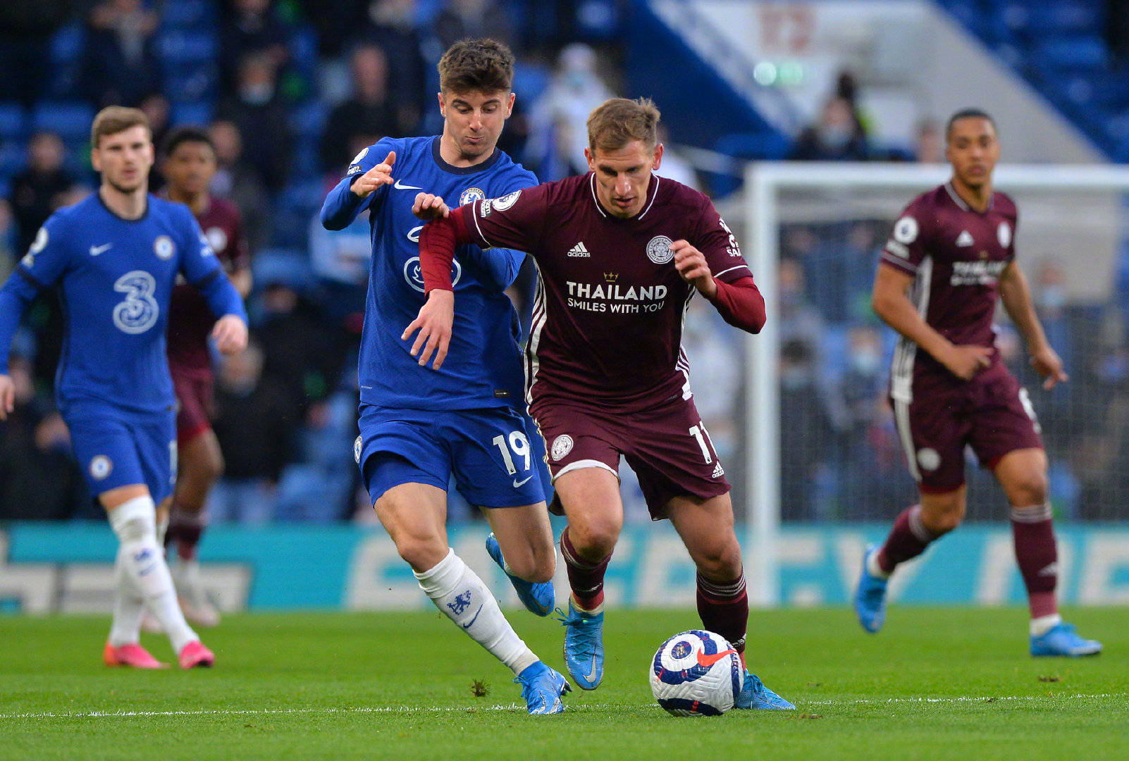 球队恢复以 球队恢复以