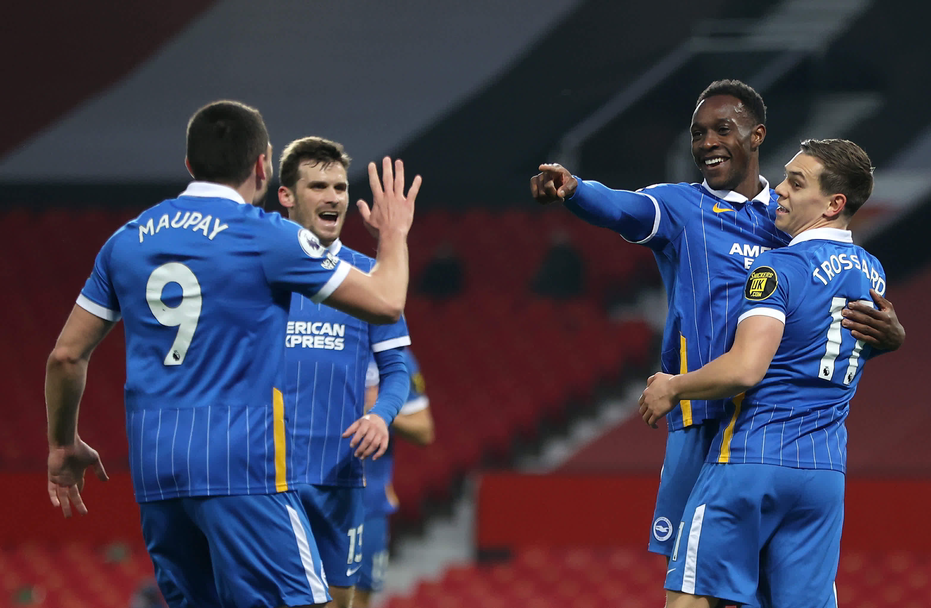 成为中国足 成为中国足