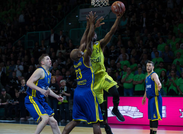 足球的传奇 足球的传奇