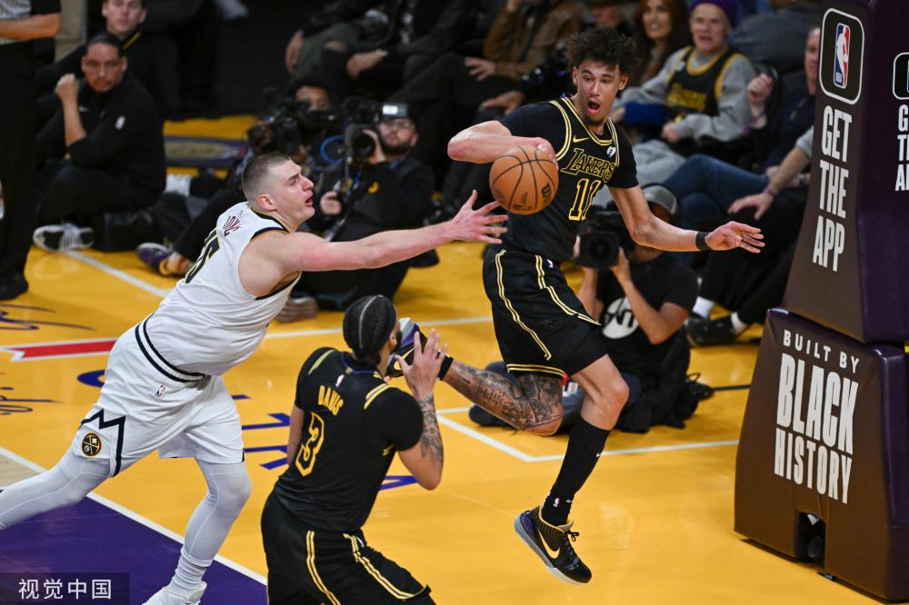 将有助于球 将有助于球