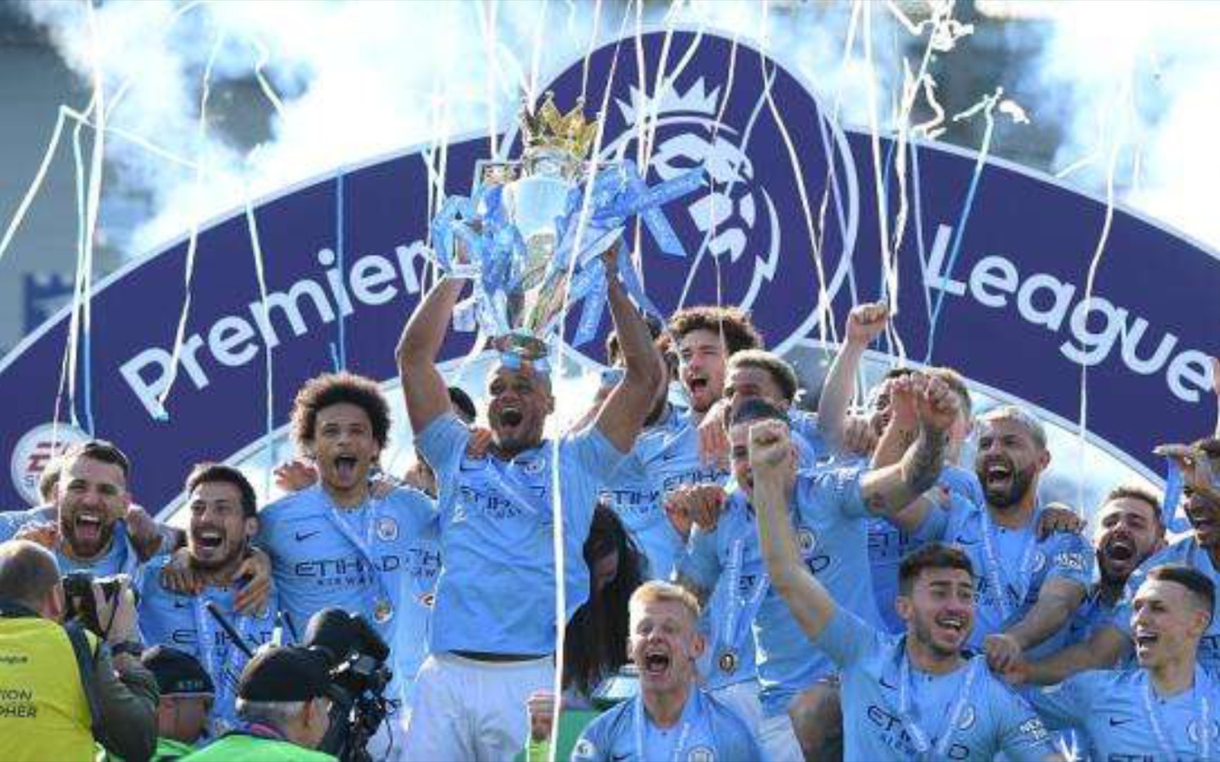 依赖短期集 依赖短期集