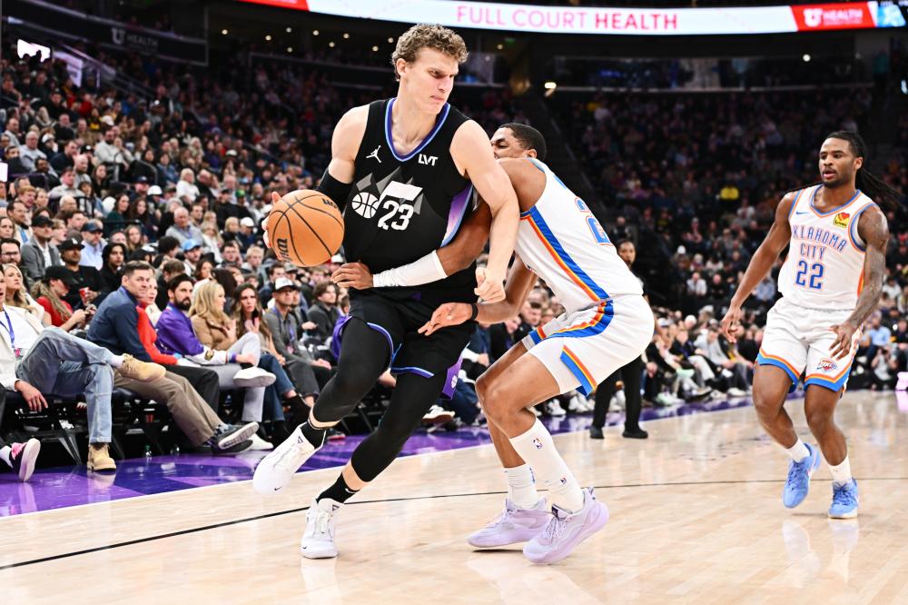 球队带来质 球队带来质