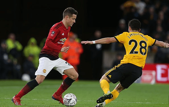 案例表明 案例表明