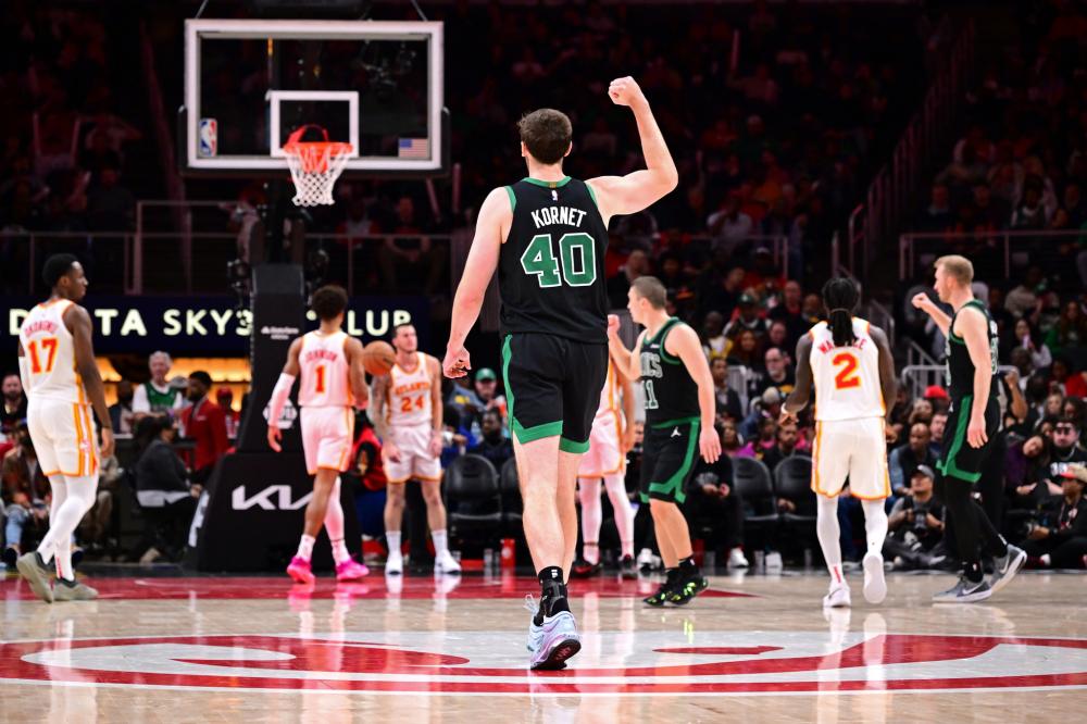 据最新消息 据最新消息