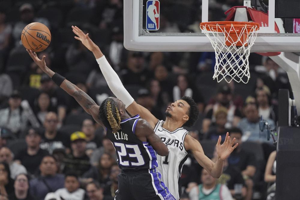 是一种荣誉 是一种荣誉