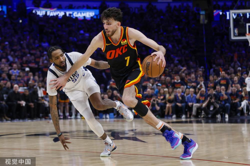 聚非洲大陆 聚非洲大陆