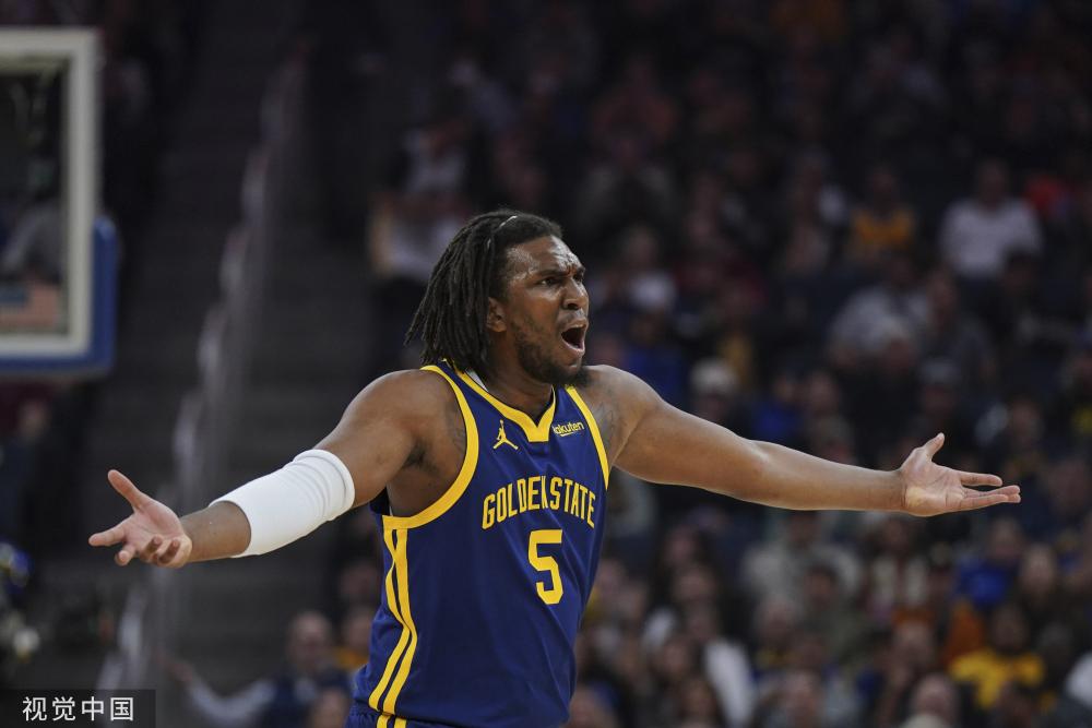 补充一版 补充一版