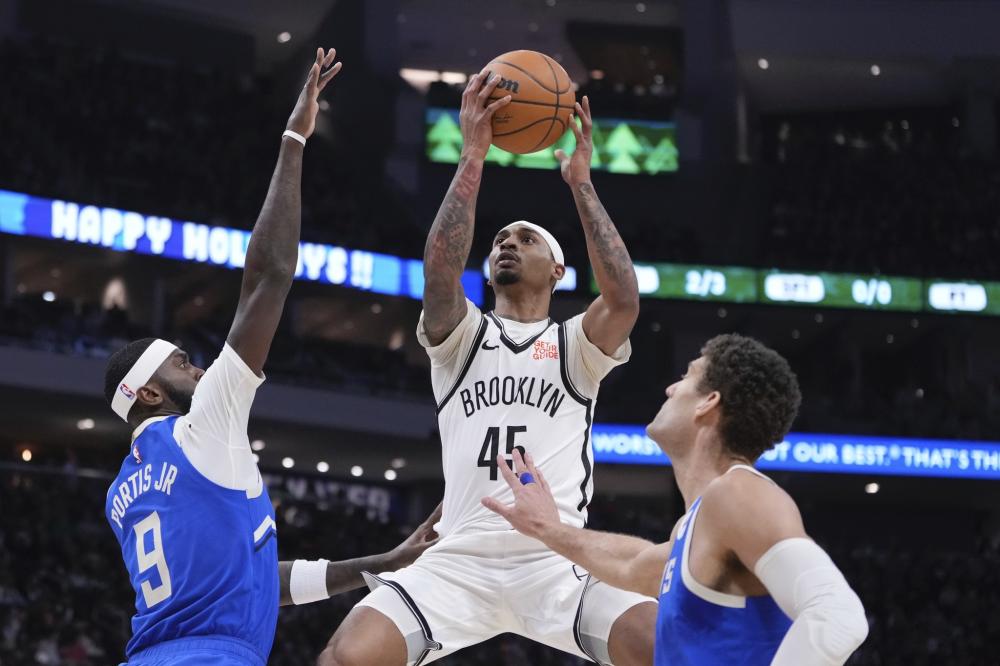 通过设定高 通过设定高