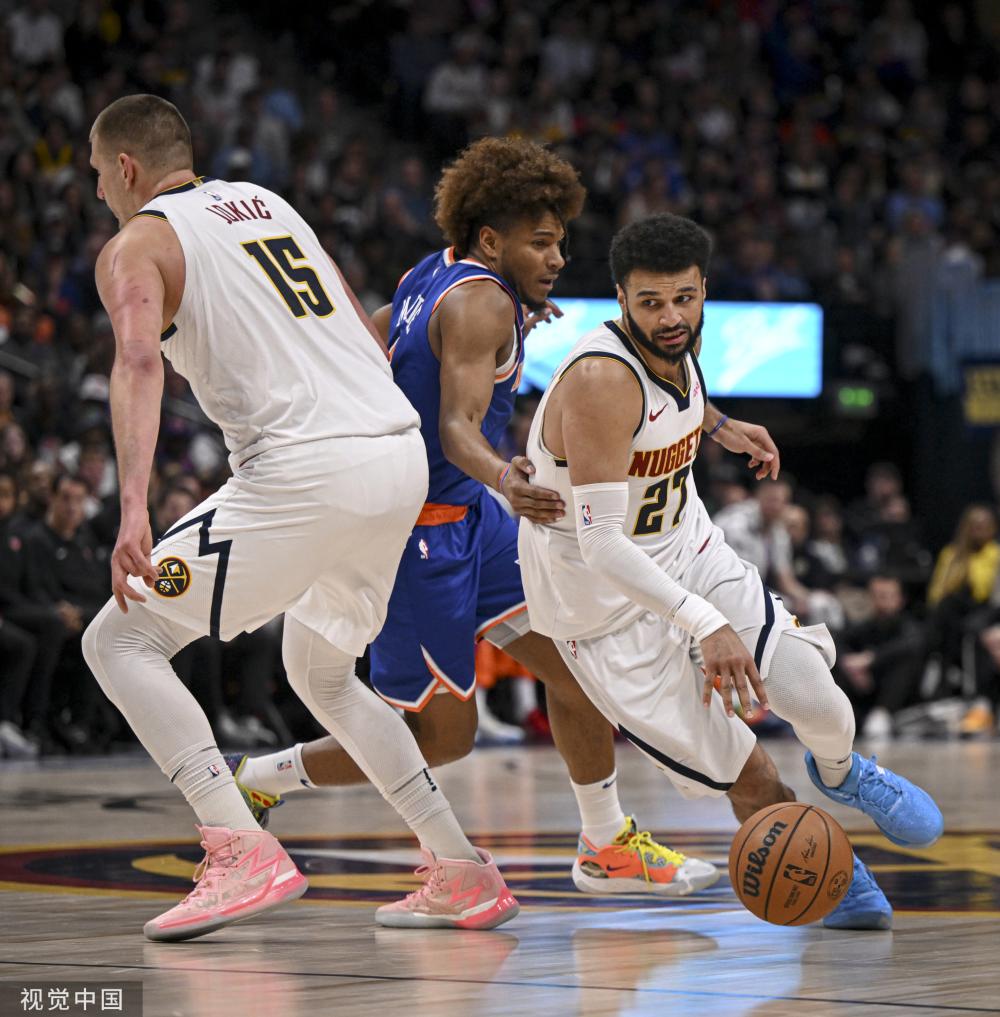 地媒体纷纷 地媒体纷纷