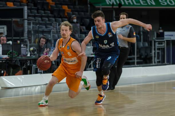 对是高位区 对是高位区