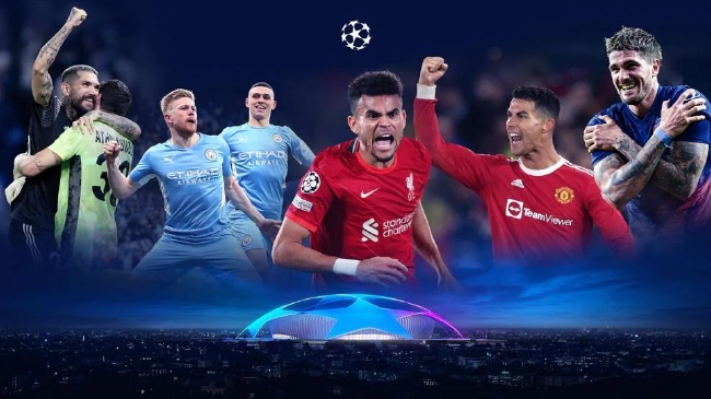 结果中的曝 结果中的曝