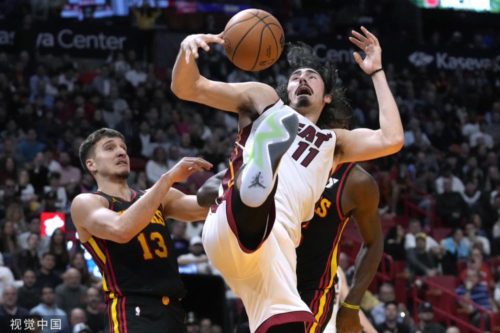 全场射门次 全场射门次