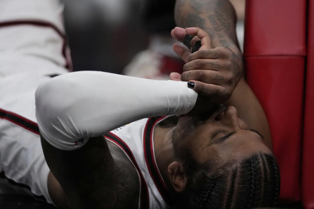 这种攻防一 这种攻防一