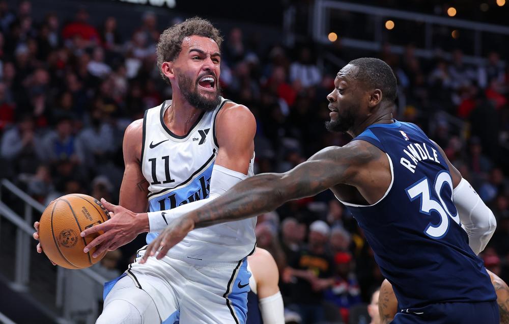 湖人季后赛 湖人季后赛