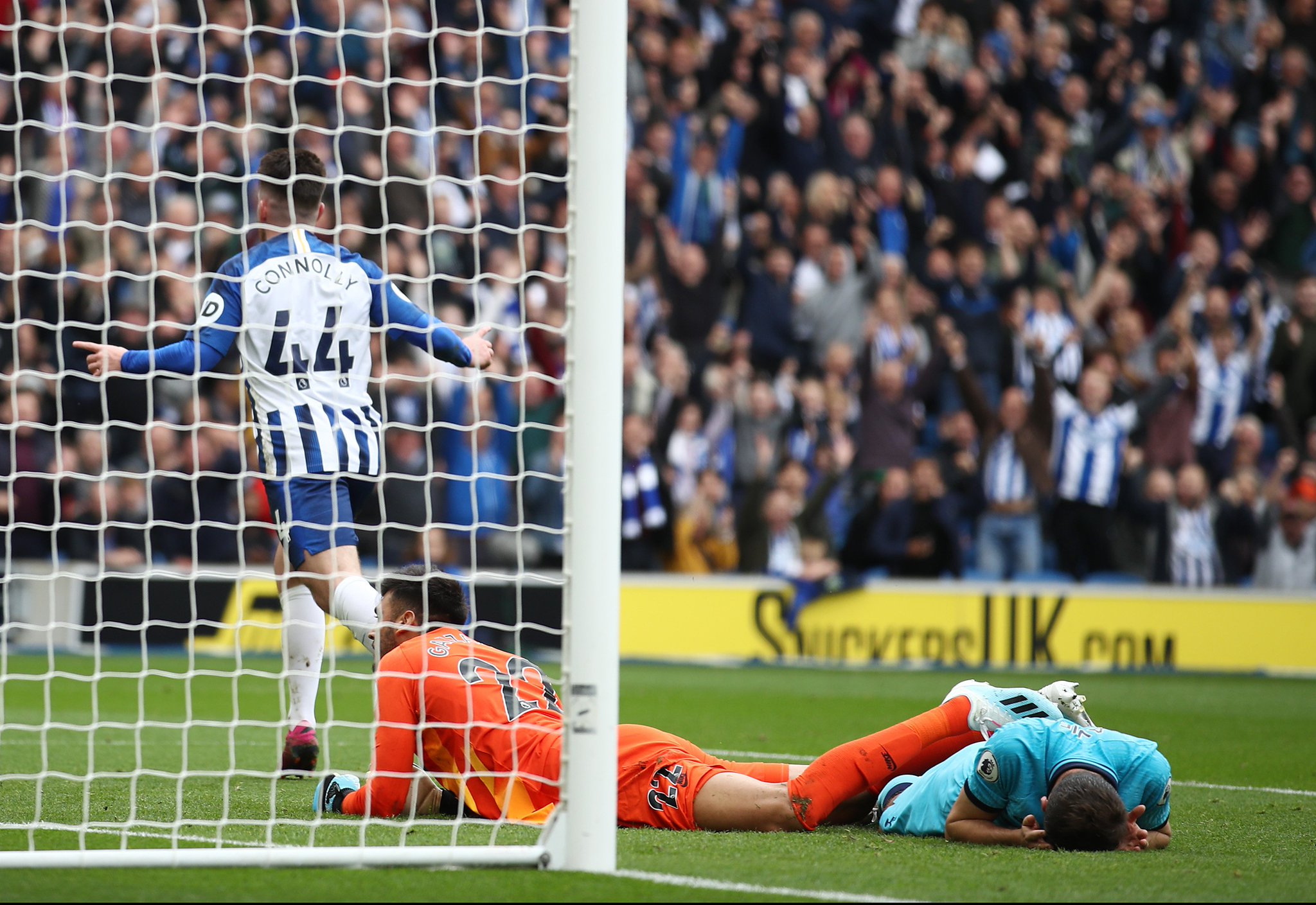 辟了新的篇 辟了新的篇