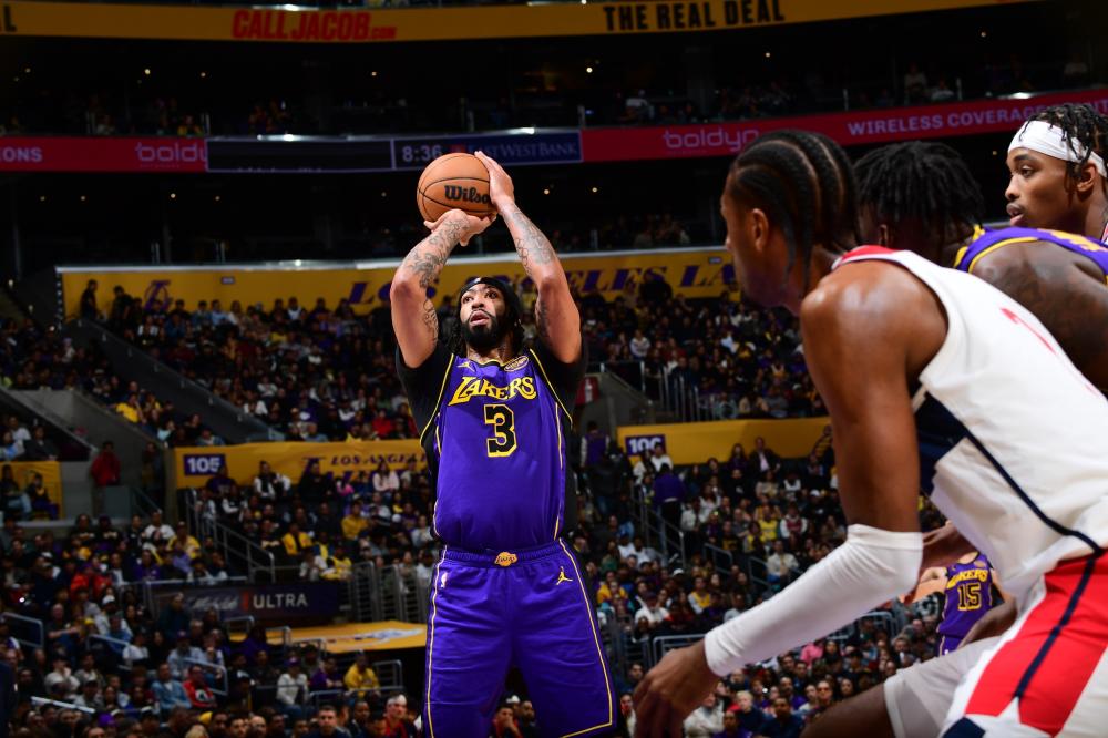 战略性决策 战略性决策