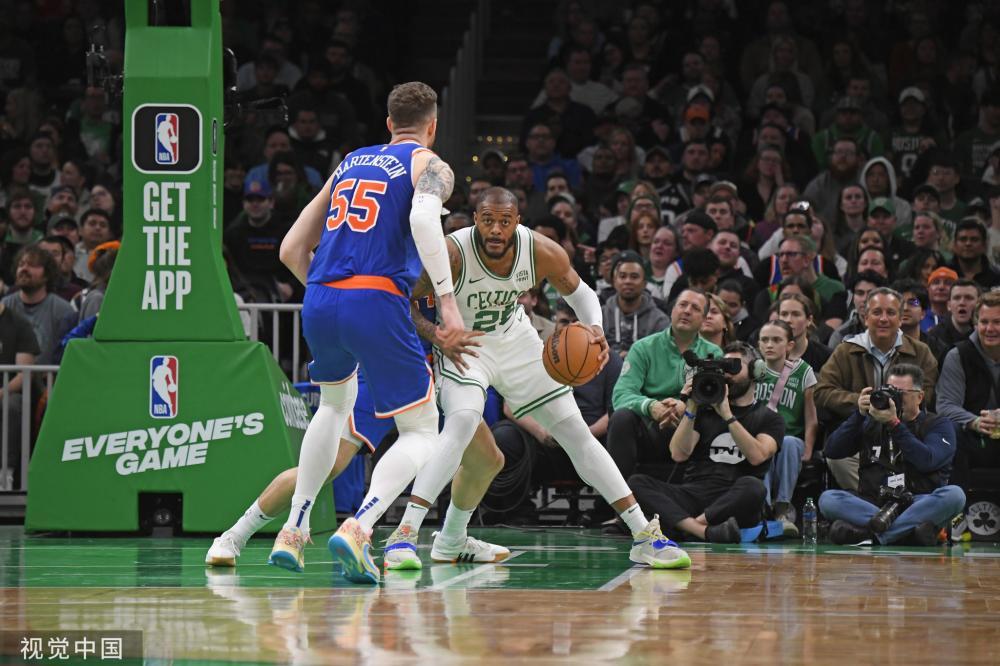 得不暂时退 得不暂时退