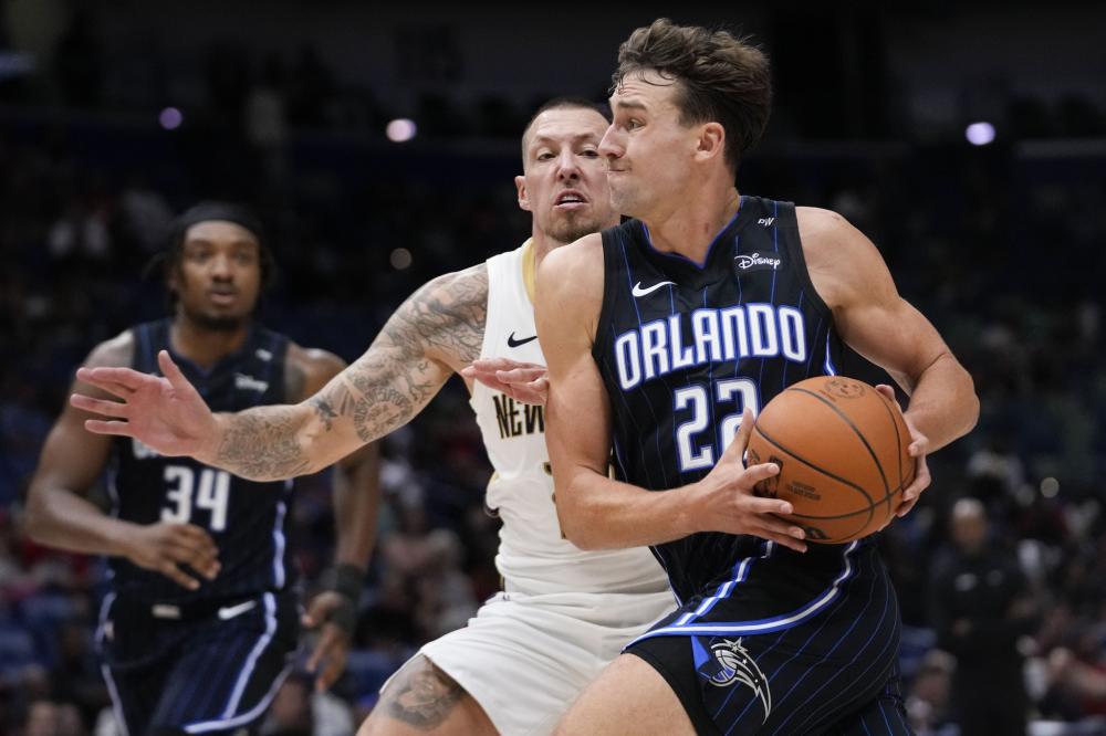 戴维斯将在 戴维斯将在