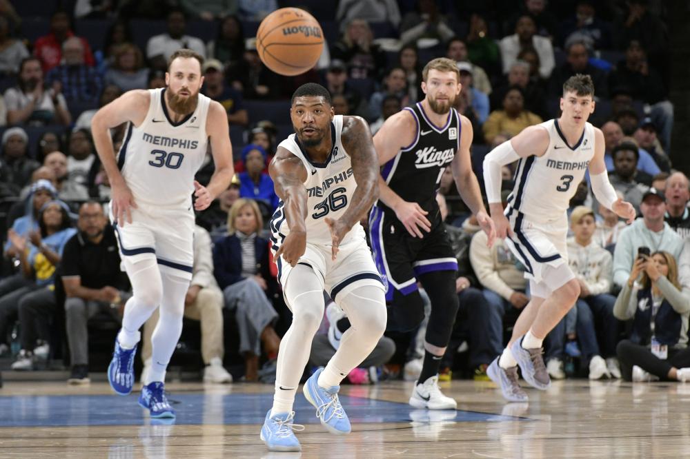 换型边后卫 换型边后卫