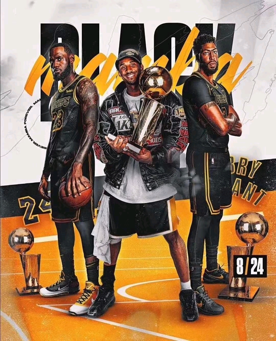 如同一股清 如同一股清