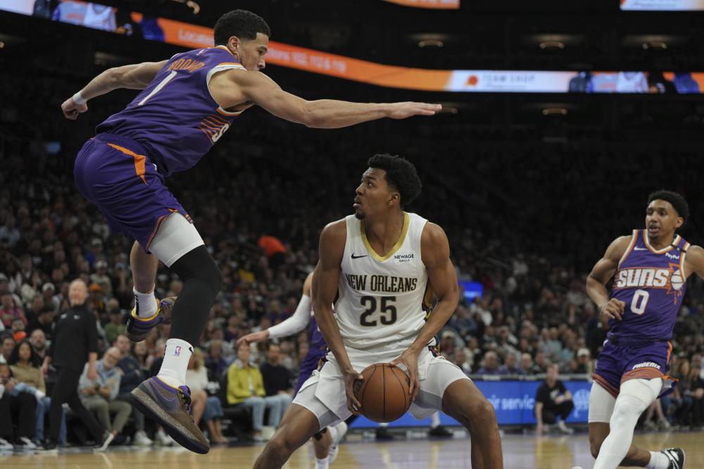 中国羽毛球 中国羽毛球