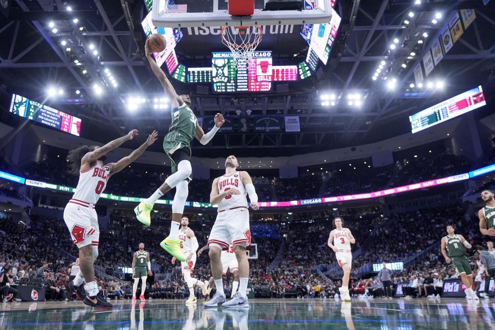 史性发展步 史性发展步