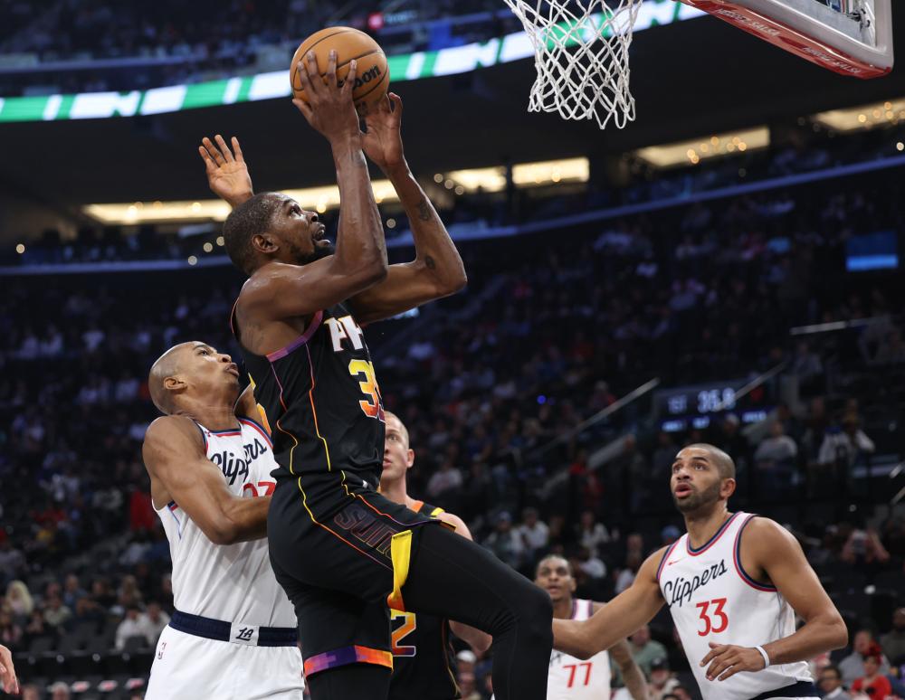 国米的后防 国米的后防