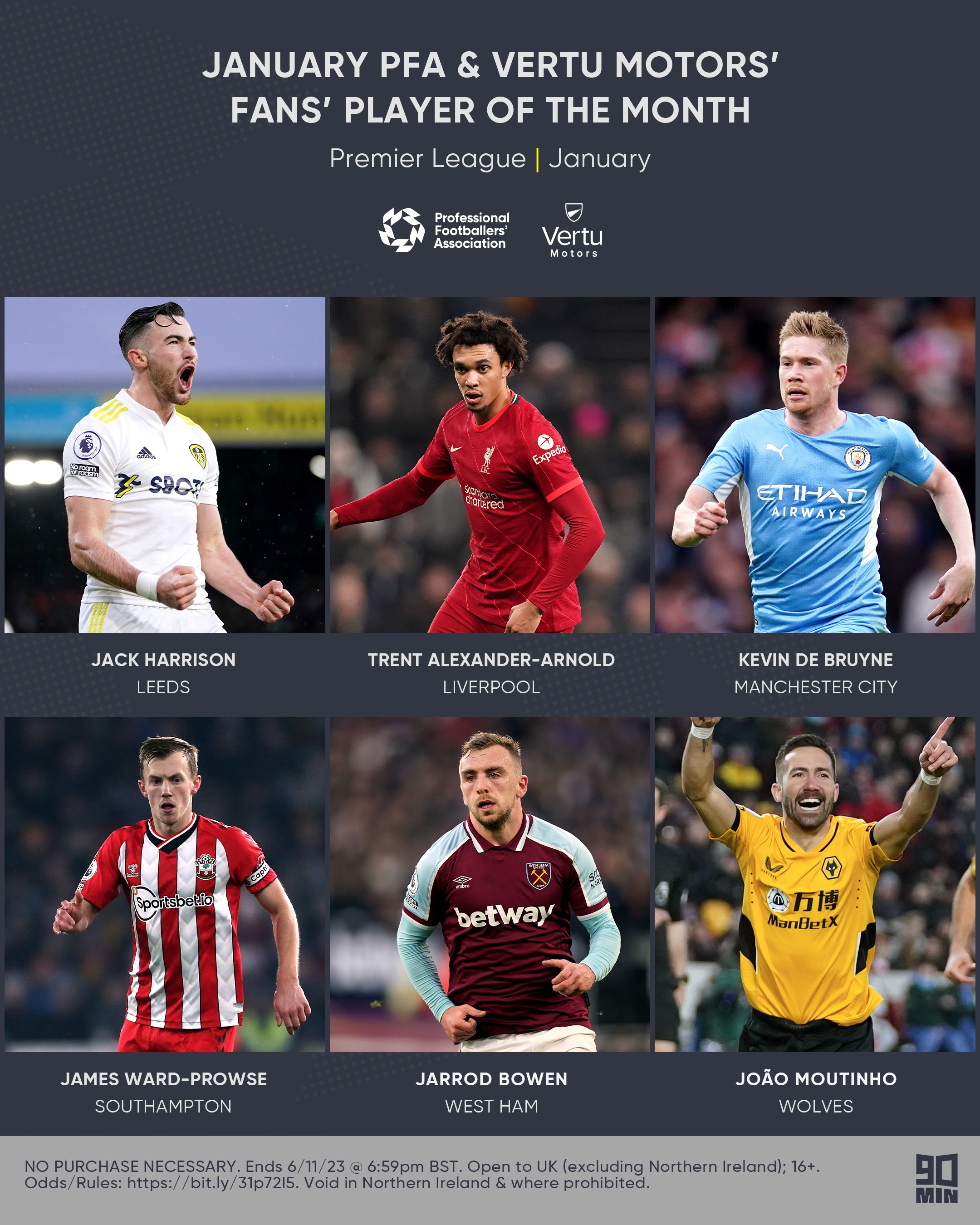 国米凭借其 国米凭借其