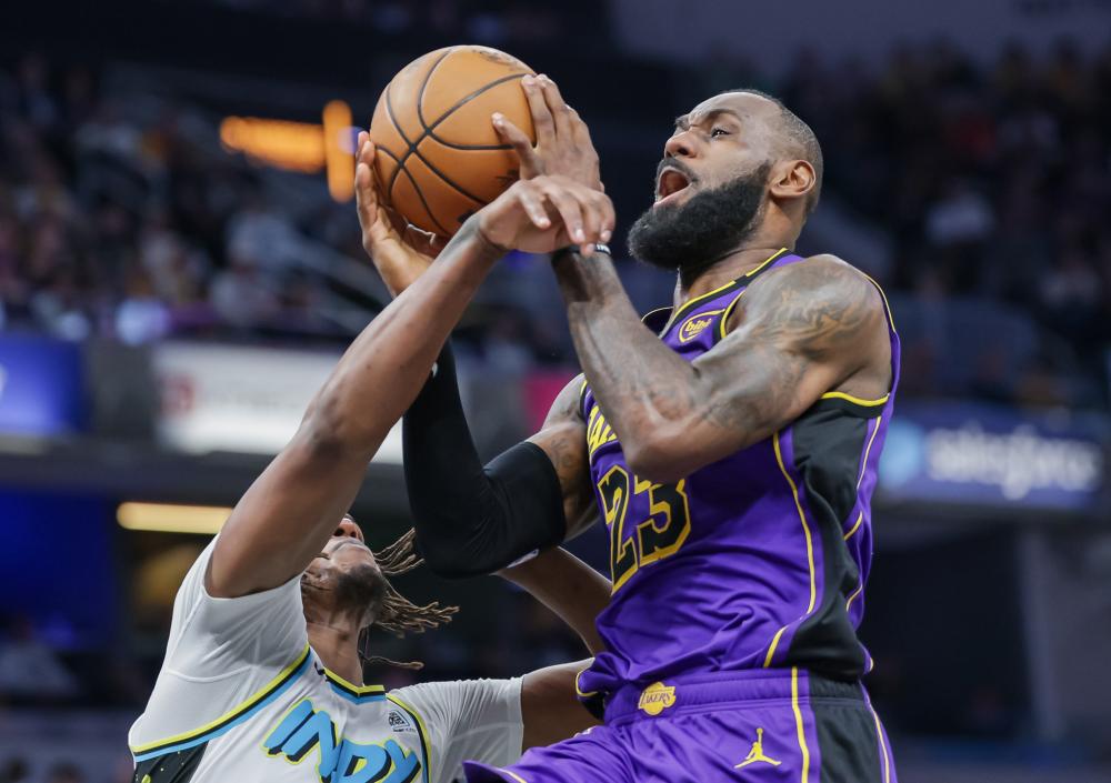 手的出色发 手的出色发